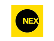 nex-logo